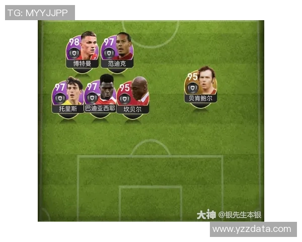 实况足球二过一技巧解析与实战应用分享助你提升游戏水平