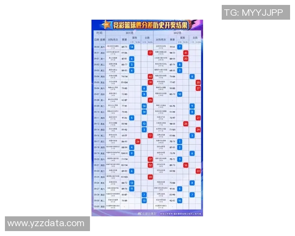 今日足球比赛时间表及精彩赛事推荐一览