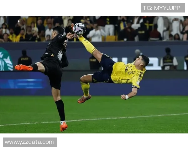 姆巴佩单季62球震撼足坛直面C罗69球挑战梅西91球纪录依旧高不可攀