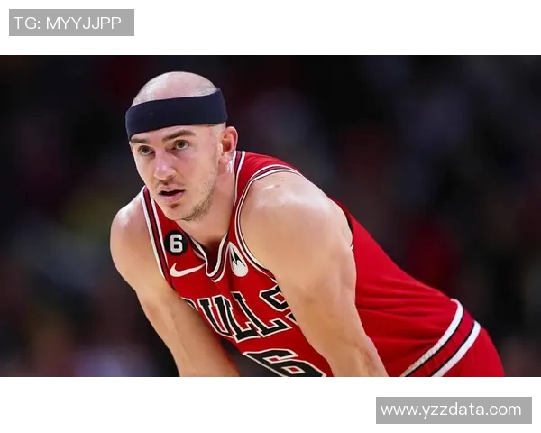 补强侧翼芬尼加盟球队助力争冠目标提升整体实力