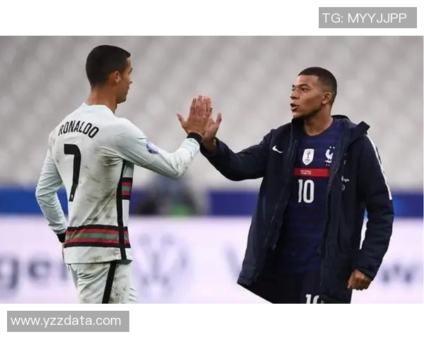 青森山田对决强敌展现足球魅力期待精彩比赛瞬间